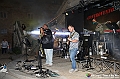 VBS_8566 -  Sagra della Lumaca di Govone 2024 - Nona Edizione - 20 Agosto 2024